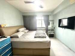 Blk 29 Balam Gardens (Geylang), HDB 4 Rooms #543092661